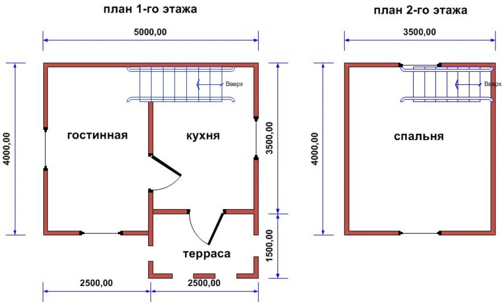 https://himki.tgv-stroy.ru/storage/app/uploads/public/65d/c27/60c/65dc2760c89dd387949847.jpg