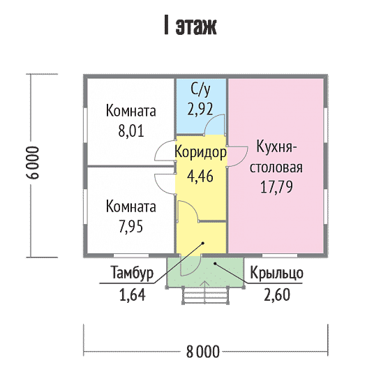 https://himki.tgv-stroy.ru/storage/app/uploads/public/65d/c27/78d/65dc2778db970263428892.png