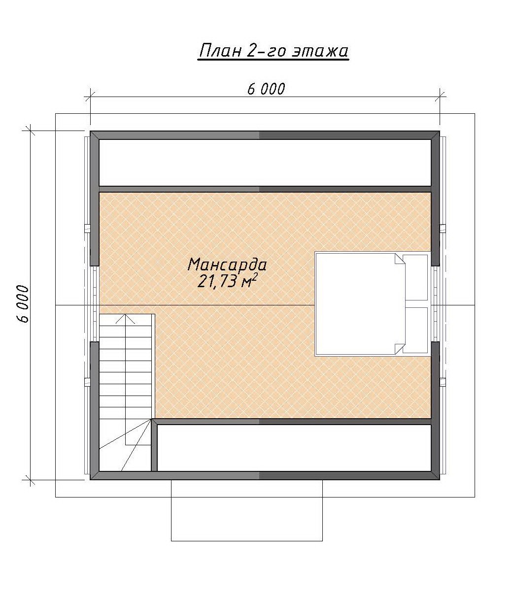 https://himki.tgv-stroy.ru/storage/app/uploads/public/65d/c27/e69/65dc27e6974e6442024767.jpg