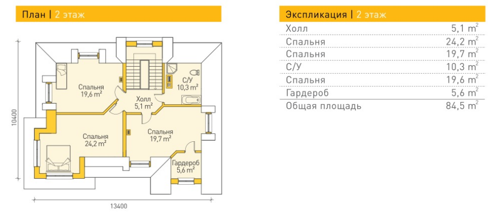 https://himki.tgv-stroy.ru/storage/app/uploads/public/65d/c2d/1ca/65dc2d1cac849332805896.png