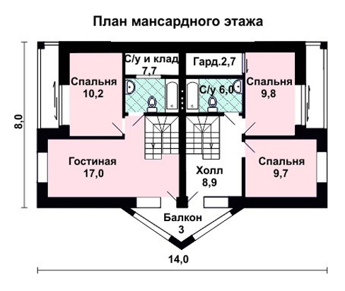 https://himki.tgv-stroy.ru/storage/app/uploads/public/65d/c2d/6bc/65dc2d6bcdf8d808752463.jpg