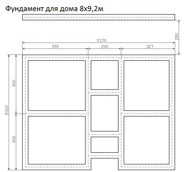 https://himki.tgv-stroy.ru/storage/app/uploads/public/65d/c2d/b23/65dc2db23843d497628404.jpg