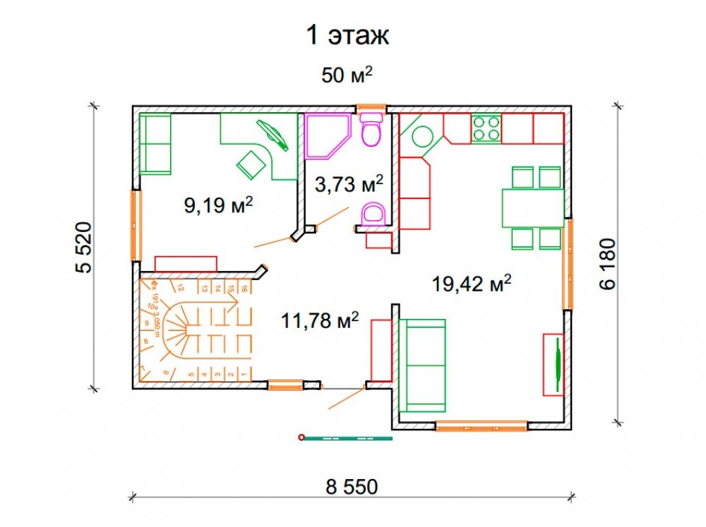 https://himki.tgv-stroy.ru/storage/app/uploads/public/65d/c2f/115/65dc2f115406d446874538.jpg