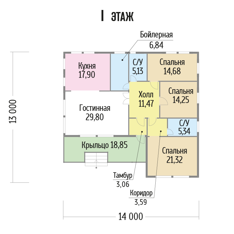 https://himki.tgv-stroy.ru/storage/app/uploads/public/65d/c30/c30/65dc30c303c8e491394151.png