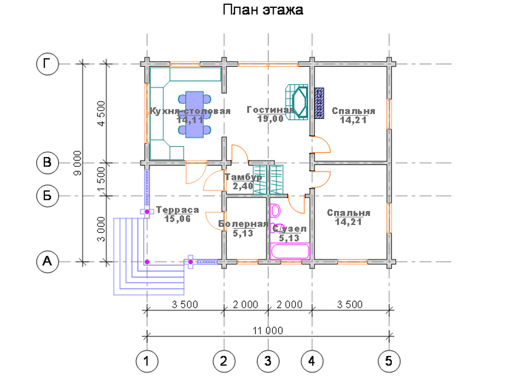 https://himki.tgv-stroy.ru/storage/app/uploads/public/65d/c31/e22/65dc31e226dbd746358965.jpg