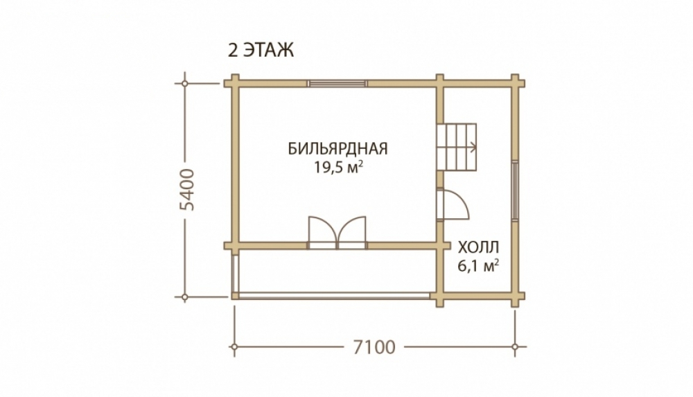 https://himki.tgv-stroy.ru/storage/app/uploads/public/65d/c32/7d6/65dc327d60edd459545130.jpg