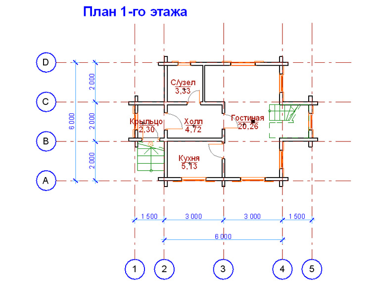 https://himki.tgv-stroy.ru/storage/app/uploads/public/65d/c32/894/65dc328949172588445071.jpg