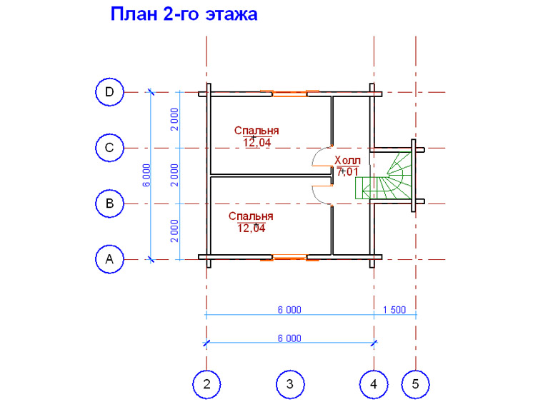 https://himki.tgv-stroy.ru/storage/app/uploads/public/65d/c32/899/65dc328994e18956055905.jpg