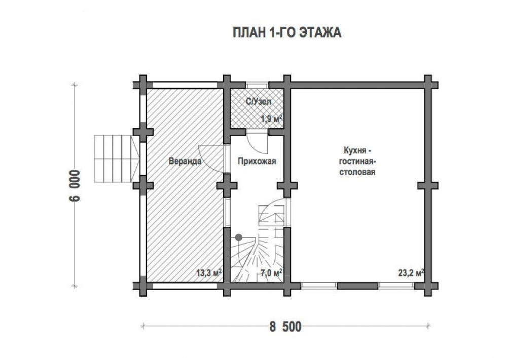 https://himki.tgv-stroy.ru/storage/app/uploads/public/65d/c32/e33/65dc32e330170301295270.jpg