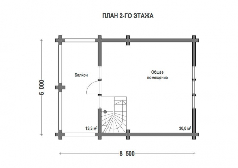 https://himki.tgv-stroy.ru/storage/app/uploads/public/65d/c32/e39/65dc32e399586629726985.jpg