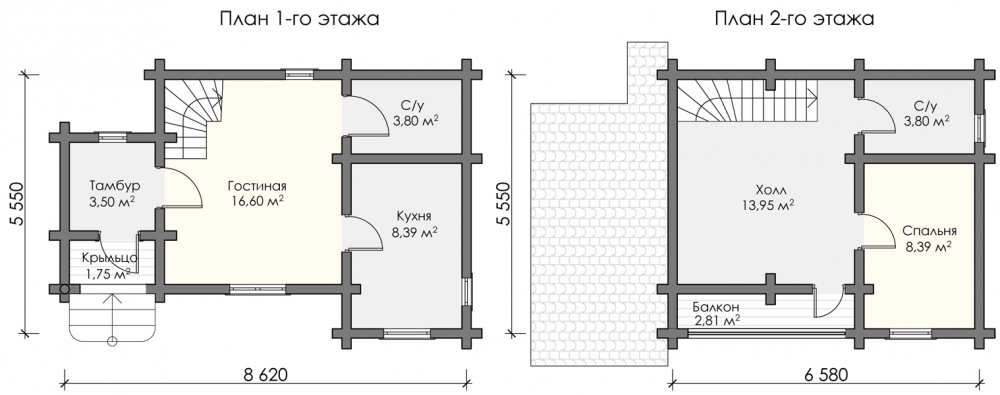 https://himki.tgv-stroy.ru/storage/app/uploads/public/65d/c32/e50/65dc32e5077ad009596917.jpg