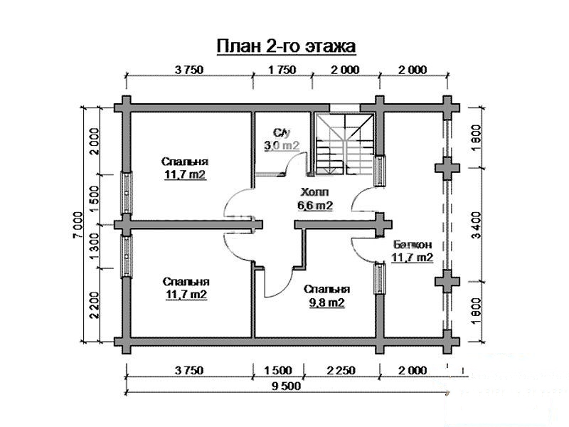 https://himki.tgv-stroy.ru/storage/app/uploads/public/65d/c33/303/65dc333035628739492756.jpg