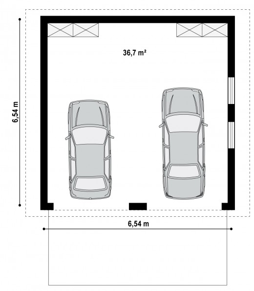 https://himki.tgv-stroy.ru/storage/app/uploads/public/65d/c58/38e/65dc5838ed9bd147487400.jpg