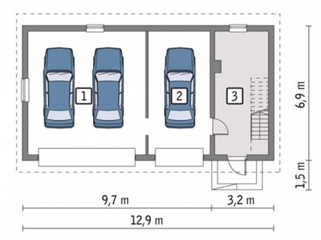 https://himki.tgv-stroy.ru/storage/app/uploads/public/65d/c58/e62/65dc58e625f6f562310382.jpg