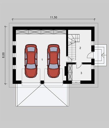 https://himki.tgv-stroy.ru/storage/app/uploads/public/65d/c59/668/65dc59668dc66617687908.jpg