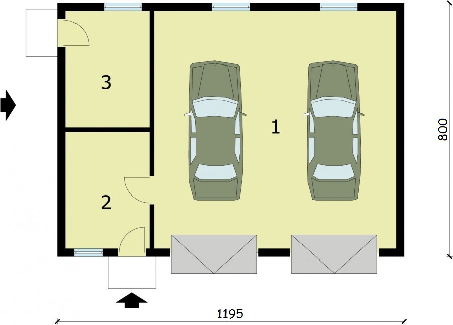 https://himki.tgv-stroy.ru/storage/app/uploads/public/65d/c59/6d5/65dc596d5fc64231988071.jpg