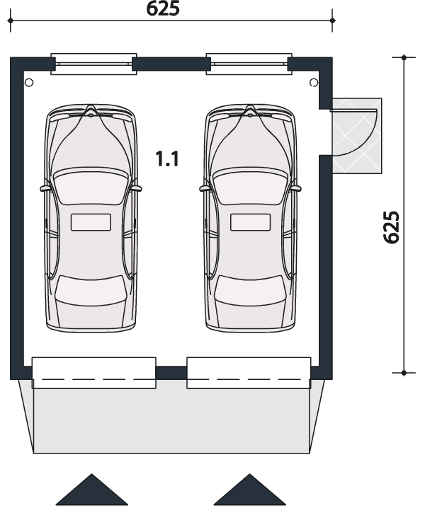 https://himki.tgv-stroy.ru/storage/app/uploads/public/65d/c5a/96d/65dc5a96d2073764957459.jpg