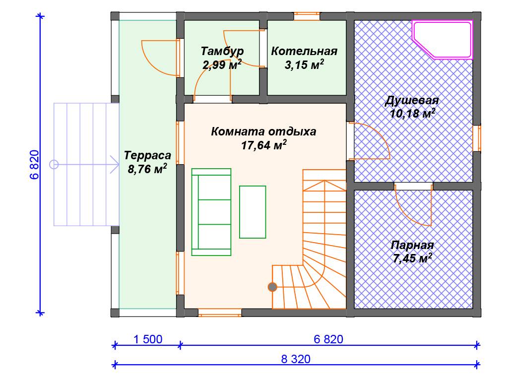 https://himki.tgv-stroy.ru/storage/app/uploads/public/65d/c64/438/65dc6443838b5062856281.jpg