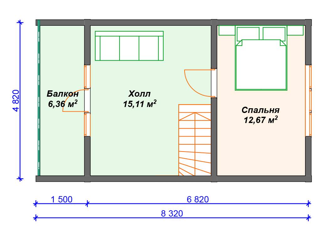 https://himki.tgv-stroy.ru/storage/app/uploads/public/65d/c64/43c/65dc6443cb7a1771231128.jpg