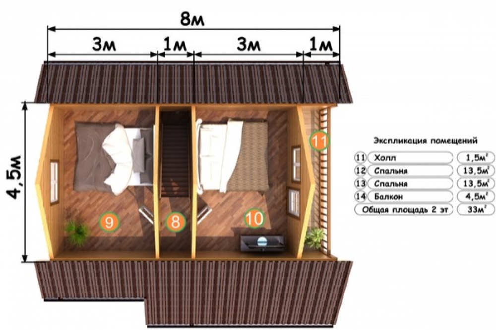 https://himki.tgv-stroy.ru/storage/app/uploads/public/65d/c64/4d9/65dc644d97998469937492.jpg