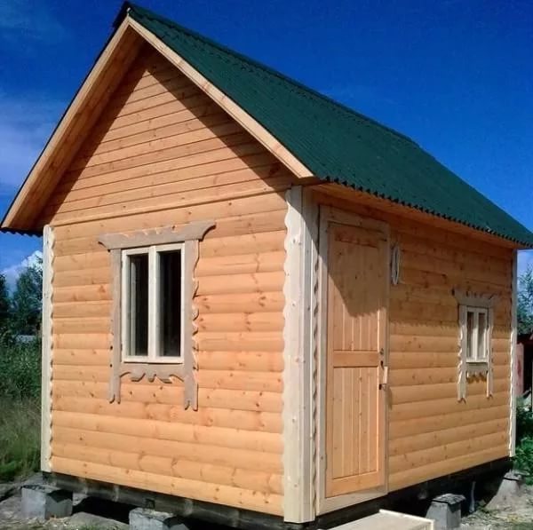 https://himki.tgv-stroy.ru/storage/app/uploads/public/65d/c64/de6/65dc64de6d129936786281.jpg