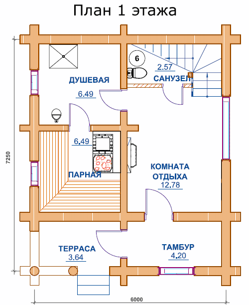 https://himki.tgv-stroy.ru/storage/app/uploads/public/65d/c65/f2d/65dc65f2dc706490925295.jpg