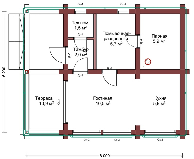 https://himki.tgv-stroy.ru/storage/app/uploads/public/65d/c66/066/65dc66066fe1a899753310.jpg