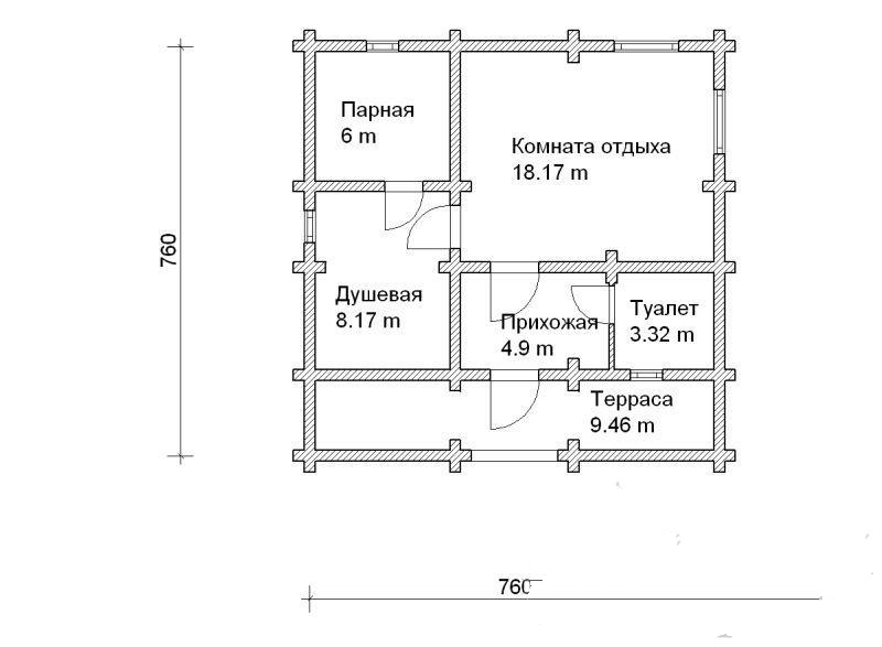 https://himki.tgv-stroy.ru/storage/app/uploads/public/65d/c66/468/65dc664686114663601170.jpg