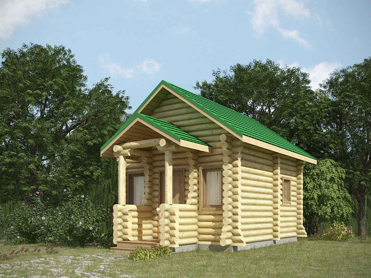 https://himki.tgv-stroy.ru/storage/app/uploads/public/65d/c66/af0/65dc66af0e469957083647.jpg