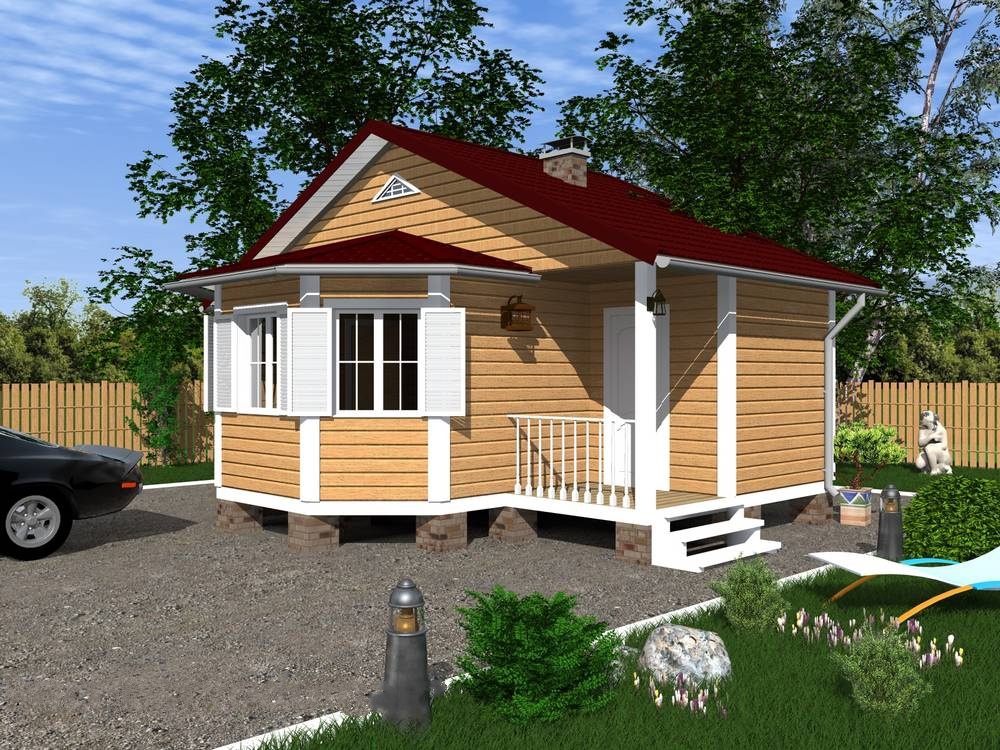 https://himki.tgv-stroy.ru/storage/app/uploads/public/65d/c68/d06/65dc68d0607eb229311872.jpg