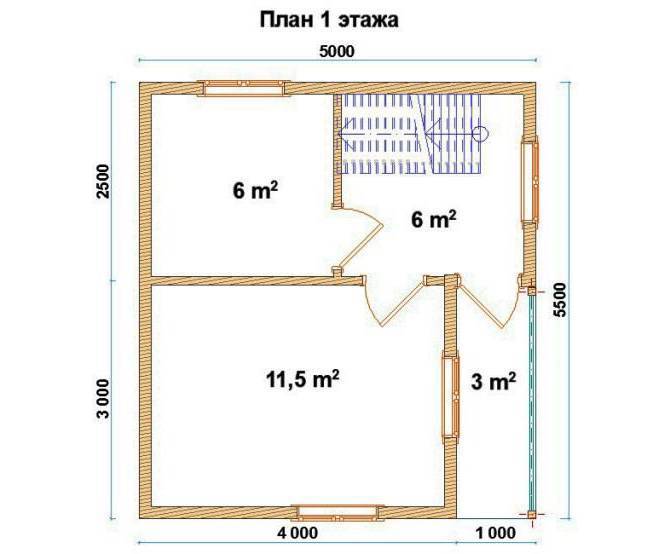 https://himki.tgv-stroy.ru/storage/app/uploads/public/65d/c6b/7de/65dc6b7de5837245009331.jpg