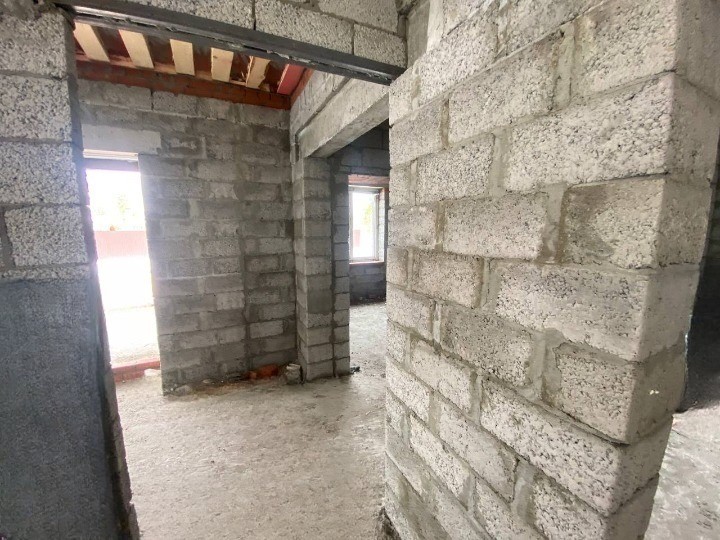 https://himki.tgv-stroy.ru/storage/app/uploads/public/660/e31/1ee/660e311ee0ca2360245673.jpeg