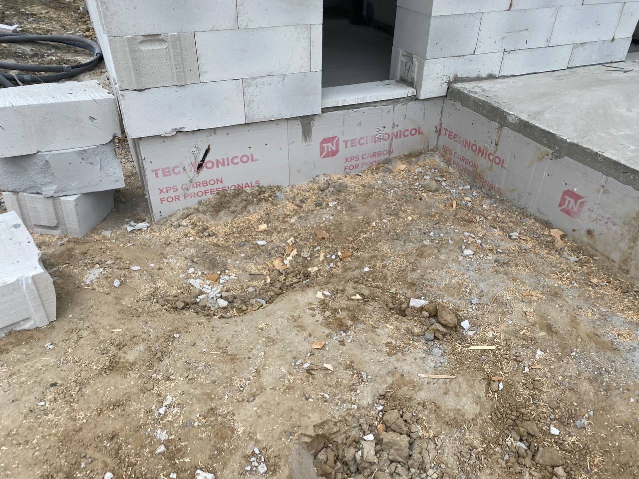 https://himki.tgv-stroy.ru/storage/app/uploads/public/670/62c/1f1/67062c1f1e115935212887.jpeg