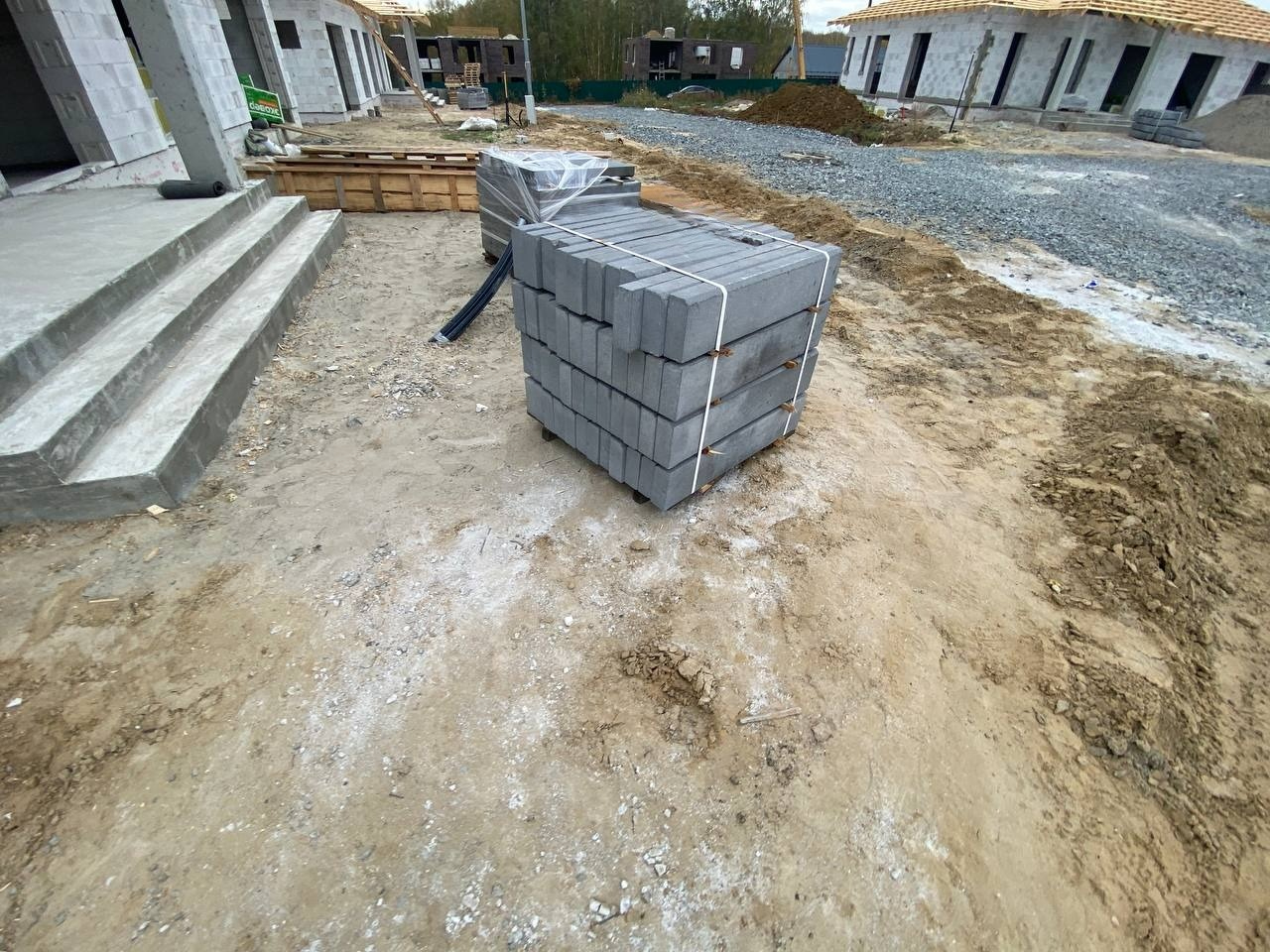https://himki.tgv-stroy.ru/storage/app/uploads/public/670/62c/1f5/67062c1f536bf099083865.jpg