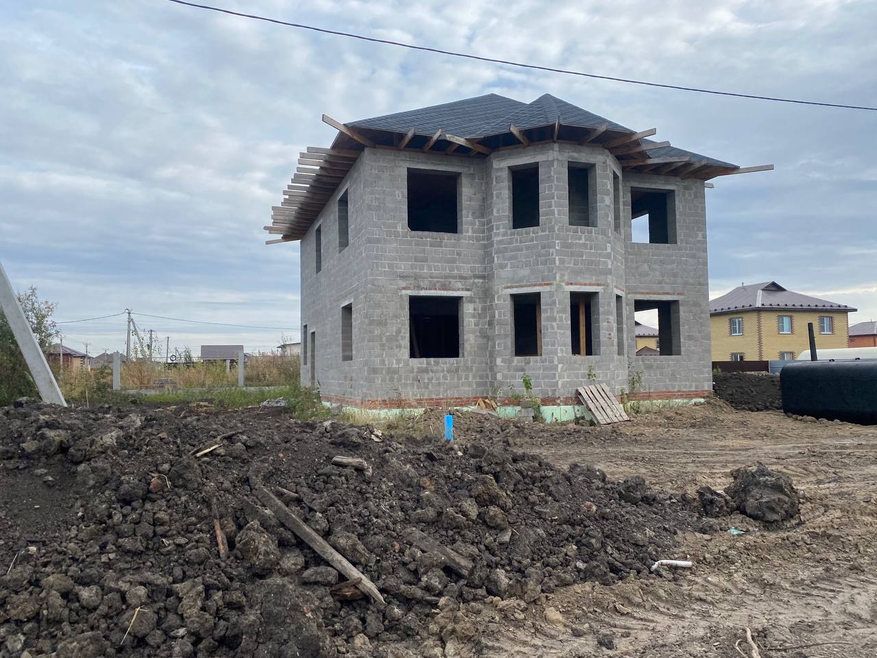 https://himki.tgv-stroy.ru/storage/app/uploads/public/670/671/d22/670671d22ac5b957648386.jpeg