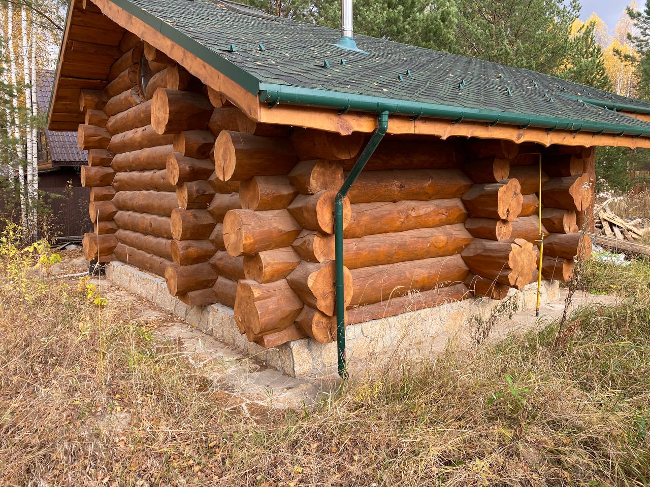 https://himki.tgv-stroy.ru/storage/app/uploads/public/670/79b/b49/67079bb49ed81772087756.jpeg