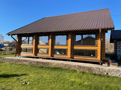 https://himki.tgv-stroy.ru/storage/app/uploads/public/670/7d9/96b/6707d996b604f056756172.jpeg