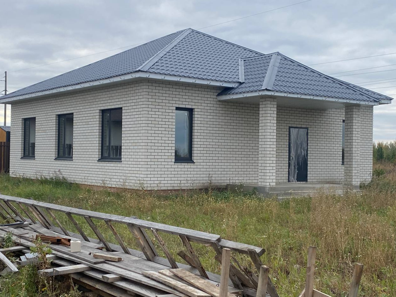 https://himki.tgv-stroy.ru/storage/app/uploads/public/670/8c3/bd7/6708c3bd7b539957709026.jpg