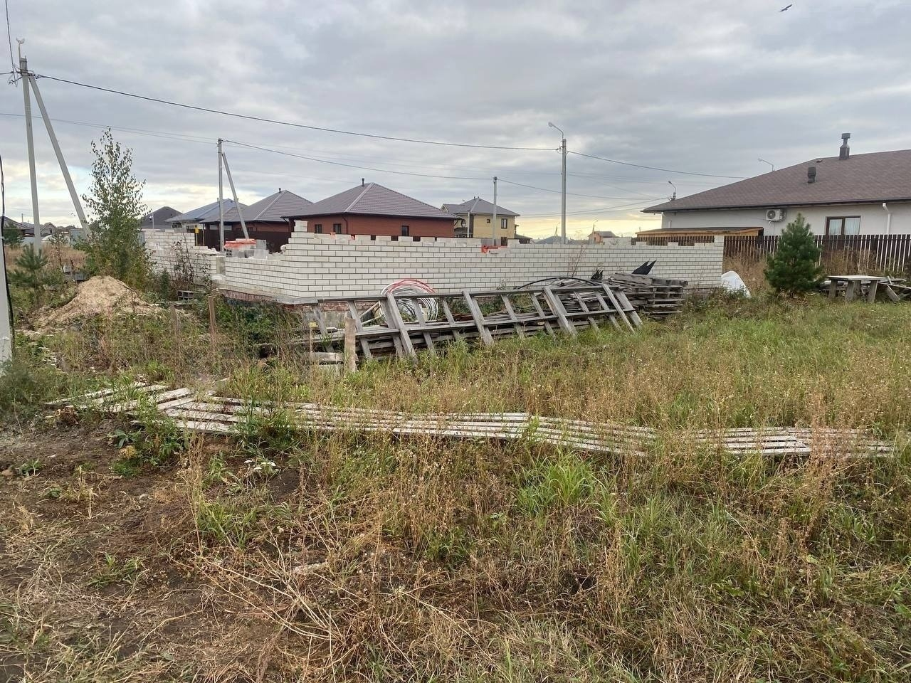 https://himki.tgv-stroy.ru/storage/app/uploads/public/670/8c3/be2/6708c3be2071c680489596.jpg