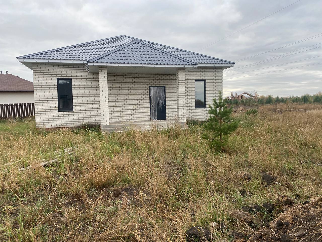 https://himki.tgv-stroy.ru/storage/app/uploads/public/670/8c3/bed/6708c3bed256d604439355.jpeg