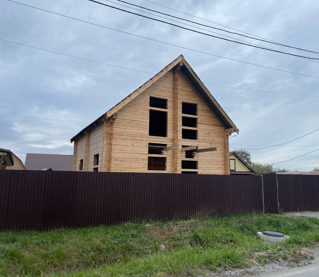https://himki.tgv-stroy.ru/storage/app/uploads/public/670/8d2/b0b/6708d2b0b6fb1309036890.jpg