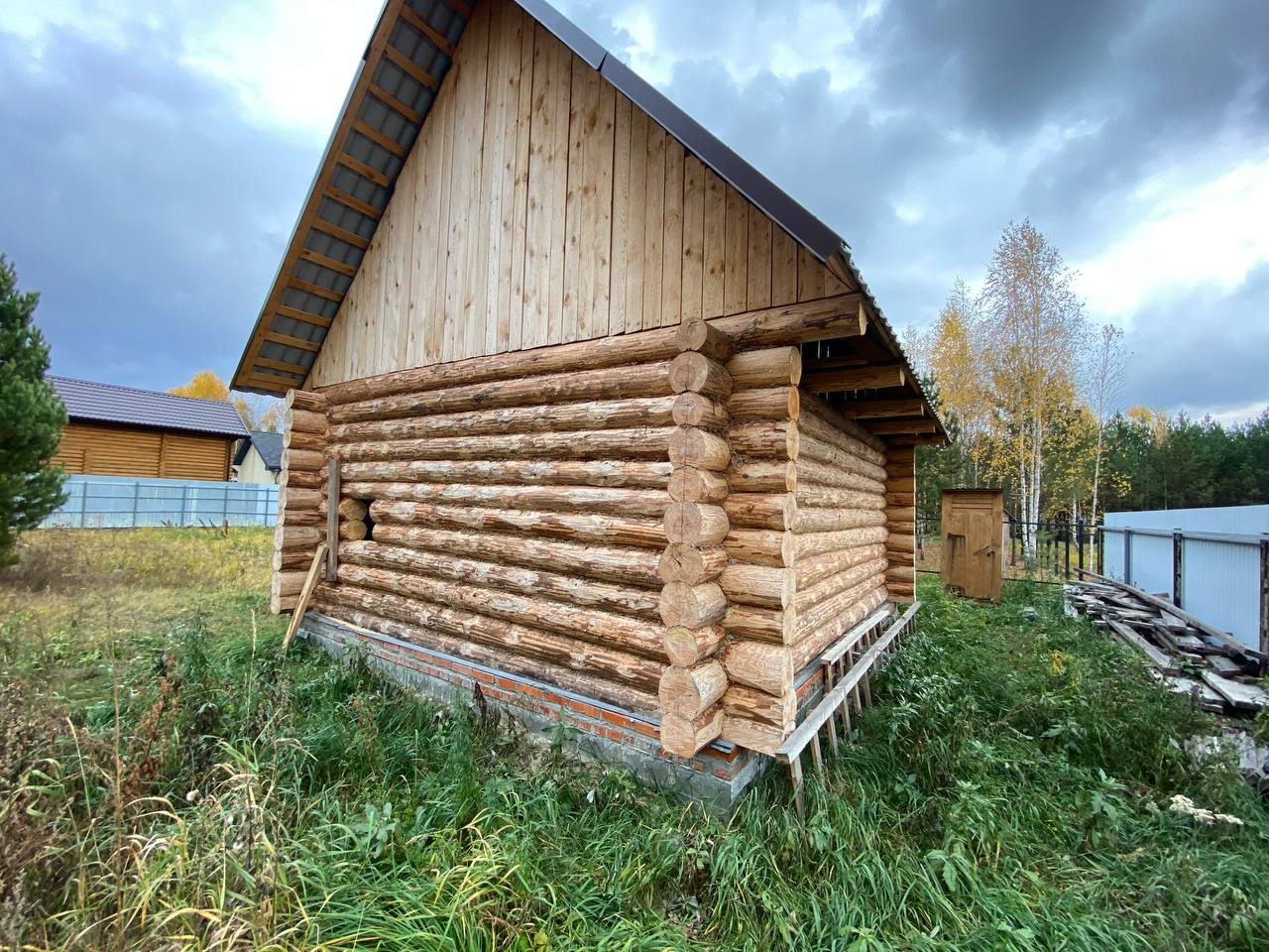 https://himki.tgv-stroy.ru/storage/app/uploads/public/670/8d7/3f3/6708d73f3a927490282256.jpeg