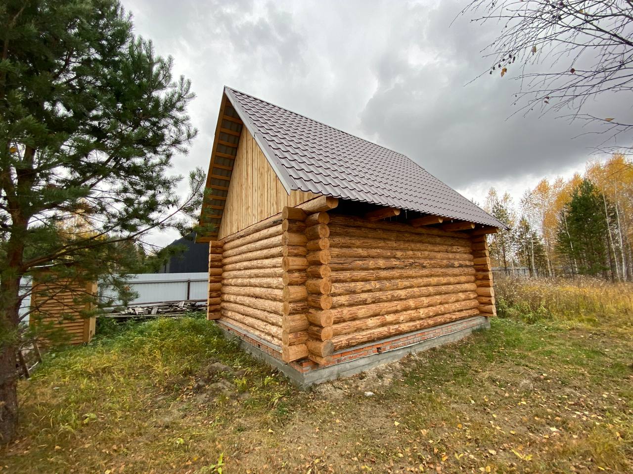 https://himki.tgv-stroy.ru/storage/app/uploads/public/670/8d7/3fc/6708d73fce1c1386724369.jpeg