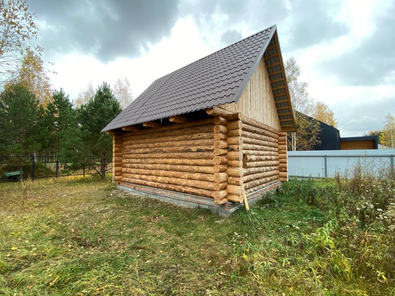 https://himki.tgv-stroy.ru/storage/app/uploads/public/670/8d7/3fe/6708d73fea54d802199988.jpg