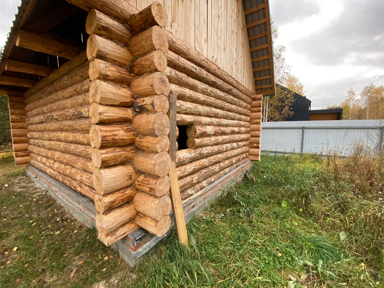 https://himki.tgv-stroy.ru/storage/app/uploads/public/670/8d7/404/6708d7404f7cd470847116.jpeg