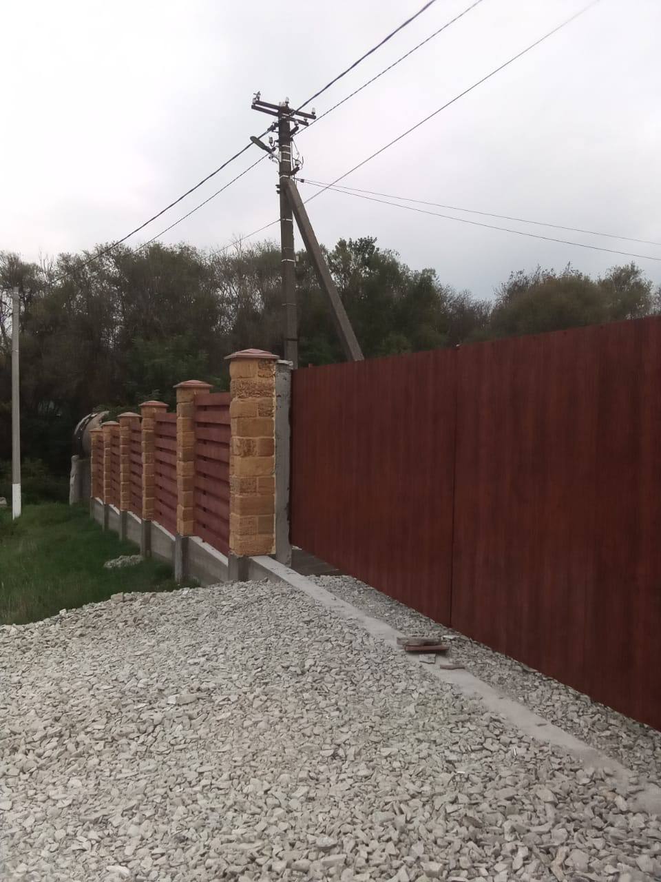 https://himki.tgv-stroy.ru/storage/app/uploads/public/670/f54/efe/670f54efe8fd3466992162.jpeg