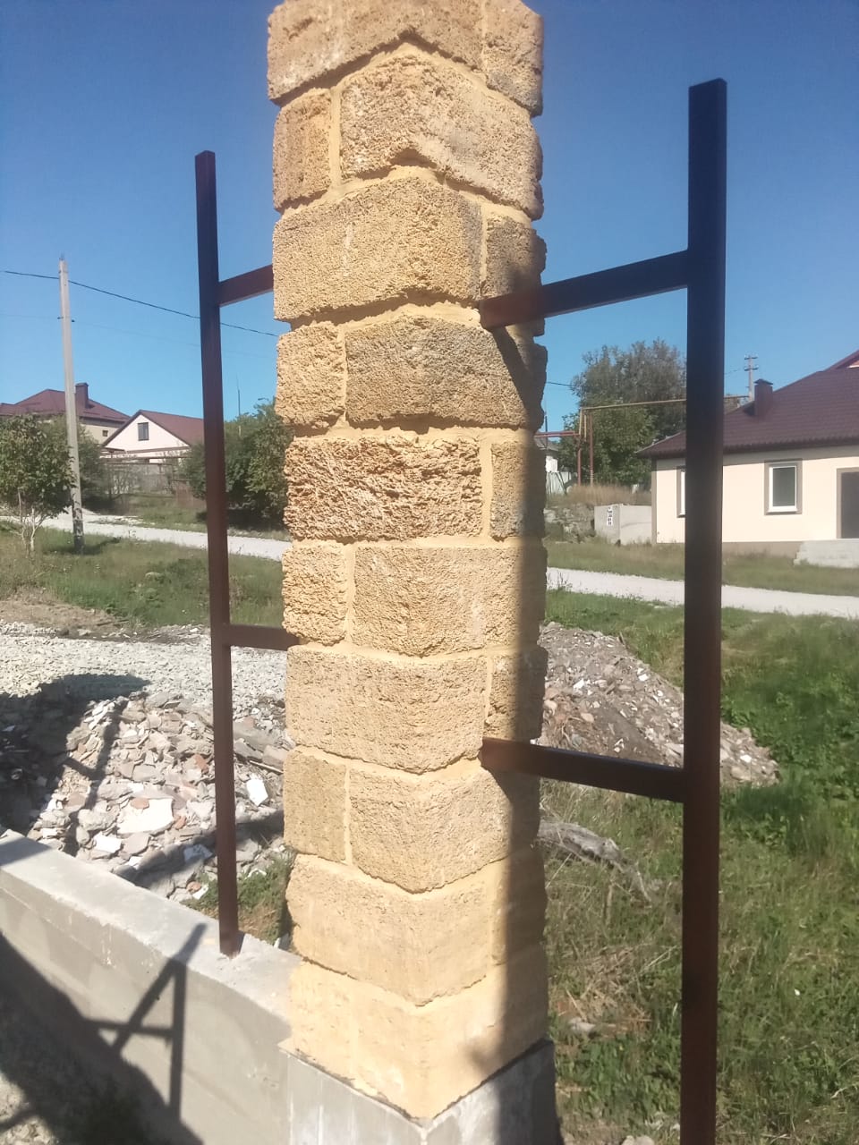 https://himki.tgv-stroy.ru/storage/app/uploads/public/670/f54/f09/670f54f09cdac840228049.jpeg