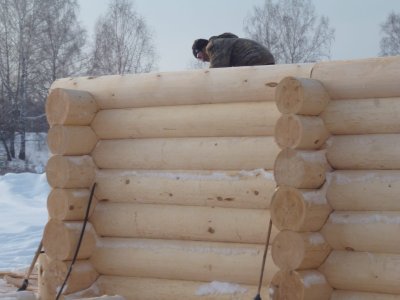 https://himki.tgv-stroy.ru/storage/app/uploads/public/674/2e5/3e0/6742e53e079e0453430878.jpeg