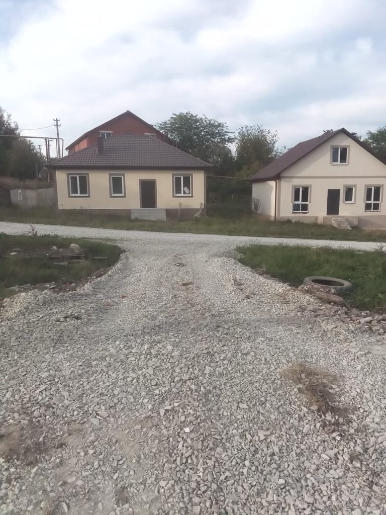 https://himki.tgv-stroy.ru/storage/app/uploads/public/674/2e8/1ed/6742e81eda926656720981.jpeg