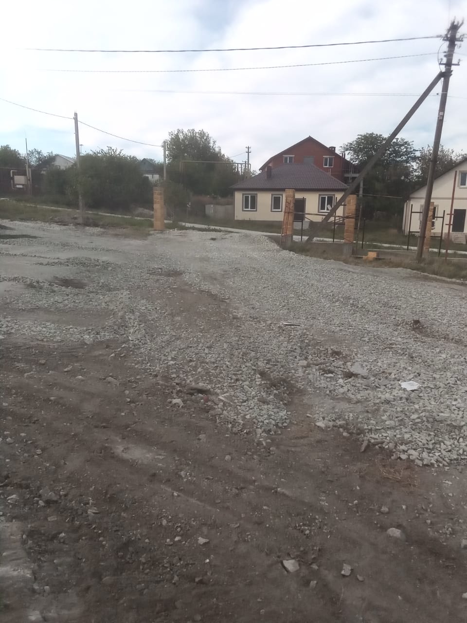 https://himki.tgv-stroy.ru/storage/app/uploads/public/674/2e8/35c/6742e835c9040508741930.jpeg